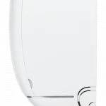 Как выглядит установка бризера в Долгопрудном 03a39c77b95e1df5a2f45efd6e63e4ea.webp