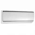 Сверление под бризер в Долгопрудном 44efb06b8b0058e4ab998df28ec3ad64.webp