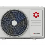 Сплит-система Tosot в Долгопрудном 64c11f89a6bea962eac4ef72373519d9.webp