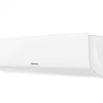 Какой мультисплит лучше выбрать в Долгопрудном 6914dcfd37ea3a68ed8012c0f8ebb988.webp